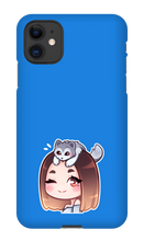 nymeriFundas ( iPhone Cases)