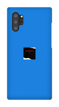 sniper3949 Samsung Phone Cases