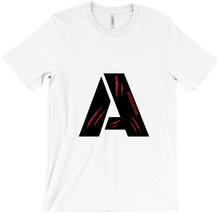 t-shirt Amrack_ch