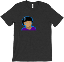 Ara Sad T-Shirts