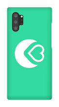 cristinaa Samsung Phone Cases