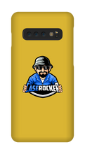 caserocker Samsung Phone Cases