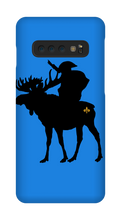 miike3y_ttv Samsung Phone Cases