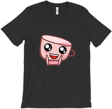 nacurro T-Shirts