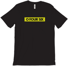 OFS Orignal 2 Tee