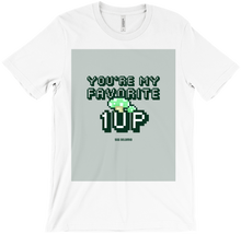 sgg_delomio's T-Shirt