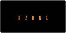 RZ TECH XXL Gaming Mousepad