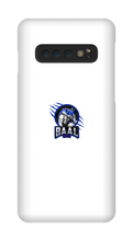 BAALOFFICIAL Phone Case (Samsung)