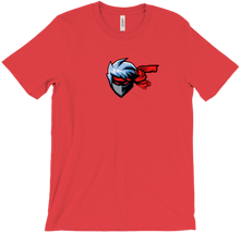 lauty_100 T-Shirts