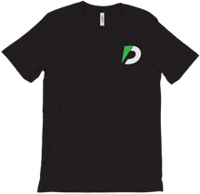 Maglia DineryTV