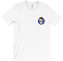 crazyscotsman4 T-Shirts