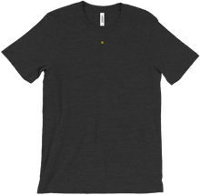 Wear The G