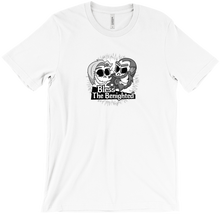 Blessi&Beule MONO T-Shirts