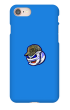 yanksfanhare02 iPhone Cases