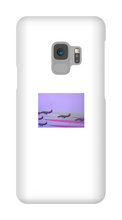 pablitorm12 phone samsung