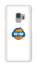 VJtheDJ Case (Samsung)