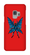 Hold That Samsung Phone Cases