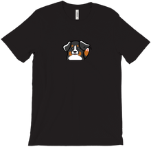 northgonesouthh T-Shirts