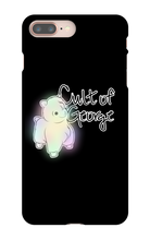 Cult of George Phonecase