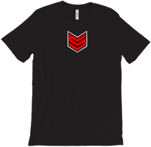 S1mple T-Shirts