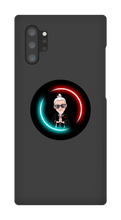 varmo_7_ttv Samsung Phone Cases