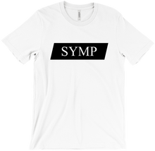 Symp T-Shirts