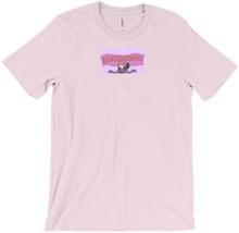 azarathreignn T-Shirts