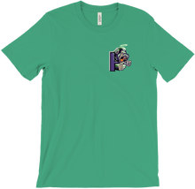 Harambe Logo Pocket