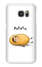 Patato Samsung