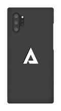 team_acidd Samsung Phone Cases