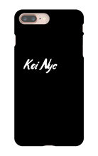 KoiNyc Iphone 11 case