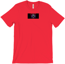 wormylildevilxx T-Shirts