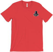 thespartanprojekt T-Shirts
