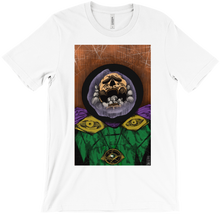 areyoudanii T-Shirts