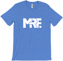 T-Shirt Script Short