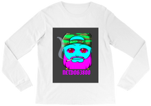 long-sleeve-tee