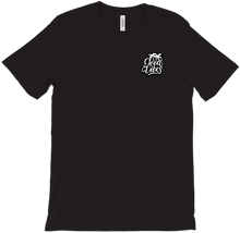Good Vibes Collection - T-Shirts