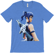 pxycho_exe T-Shirts