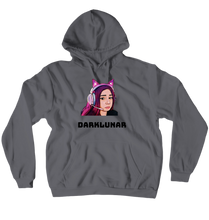 hoodie Darklunar