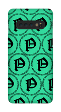 Samsung Phone Cases