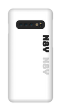 Samsung Phone Cases