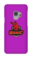 gabic333 Samsung Phone Cases
