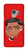 fendinyc Samsung Phone Cases