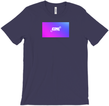 iconic-196 T-Shirts