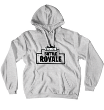 jattscopetv Hoodies (No-Zip/Pullover)