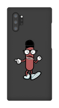 hartwurst Samsung Phone Cases