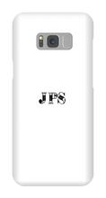 jvgame11 Samsung Phone Cases