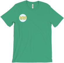 nattiepn T-Shirts