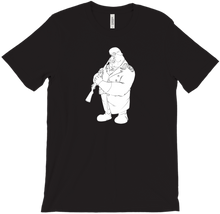 Fw.Schultzes T-Shirts