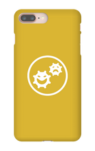 Clockworksy iPhone Case